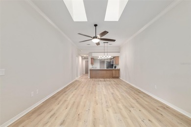 One or more photo(s) has been virtually staged. Discover the on Turkey Creek Golf and Country Club in Florida - for sale on GolfHomes.com, golf home, golf lot