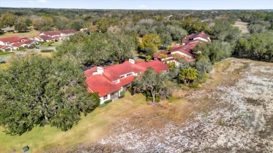 Discover this charming 2 bedroom 2 bath villa with a versatile on Grenelefe Golf and Tennis Resort in Florida - for sale on GolfHomes.com, golf home, golf lot