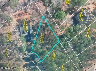 Come build your forever home and enjoy residing in one of North on River Landing Golf Course in North Carolina - for sale on GolfHomes.com, golf home, golf lot