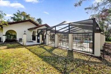 Discover this charming 2 bedroom 2 bath villa with a versatile on Grenelefe Golf and Tennis Resort in Florida - for sale on GolfHomes.com, golf home, golf lot