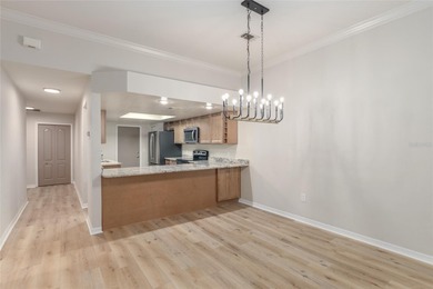 One or more photo(s) has been virtually staged. Discover the on Turkey Creek Golf and Country Club in Florida - for sale on GolfHomes.com, golf home, golf lot