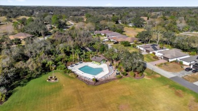 Discover this charming 2 bedroom 2 bath villa with a versatile on Grenelefe Golf and Tennis Resort in Florida - for sale on GolfHomes.com, golf home, golf lot