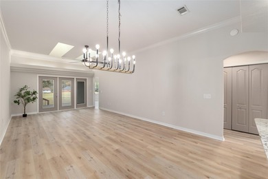 One or more photo(s) has been virtually staged. Discover the on Turkey Creek Golf and Country Club in Florida - for sale on GolfHomes.com, golf home, golf lot