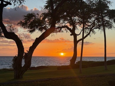 Experience Hawaiian luxury at its finest-an irreplaceable on Hapuna Golf Course in Hawaii - for sale on GolfHomes.com, golf home, golf lot