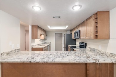 One or more photo(s) has been virtually staged. Discover the on Turkey Creek Golf and Country Club in Florida - for sale on GolfHomes.com, golf home, golf lot