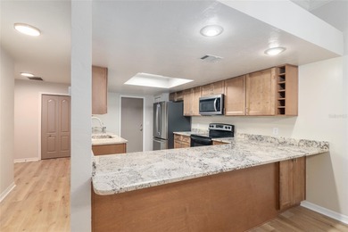 One or more photo(s) has been virtually staged. Discover the on Turkey Creek Golf and Country Club in Florida - for sale on GolfHomes.com, golf home, golf lot