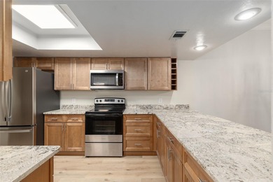 One or more photo(s) has been virtually staged. Discover the on Turkey Creek Golf and Country Club in Florida - for sale on GolfHomes.com, golf home, golf lot