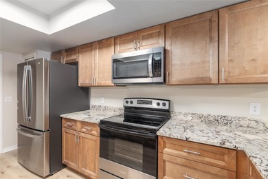 One or more photo(s) has been virtually staged. Discover the on Turkey Creek Golf and Country Club in Florida - for sale on GolfHomes.com, golf home, golf lot