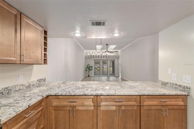 One or more photo(s) has been virtually staged. Discover the on Turkey Creek Golf and Country Club in Florida - for sale on GolfHomes.com, golf home, golf lot