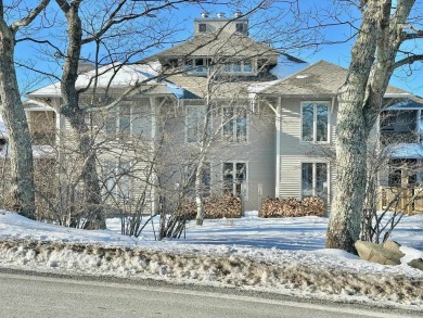 Experience Mountain Living at Its Finest! Don't miss this on Devils Knob in Virginia - for sale on GolfHomes.com, golf home, golf lot