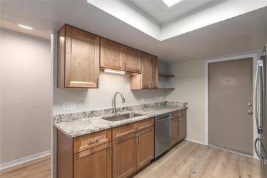 One or more photo(s) has been virtually staged. Discover the on Turkey Creek Golf and Country Club in Florida - for sale on GolfHomes.com, golf home, golf lot