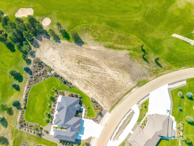 Build your dream home on this nearly 1-acre lot in the coveted on Timberstone Golf Course in Idaho - for sale on GolfHomes.com, golf home, golf lot
