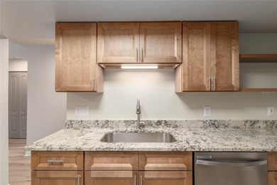 One or more photo(s) has been virtually staged. Discover the on Turkey Creek Golf and Country Club in Florida - for sale on GolfHomes.com, golf home, golf lot