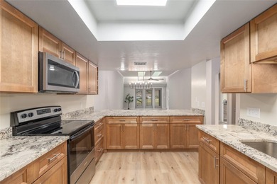 One or more photo(s) has been virtually staged. Discover the on Turkey Creek Golf and Country Club in Florida - for sale on GolfHomes.com, golf home, golf lot