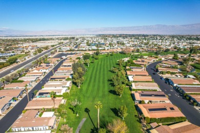 Simply Stunning desert dream. home! Feast your eyes on the on Suncrest Country Club in California - for sale on GolfHomes.com, golf home, golf lot