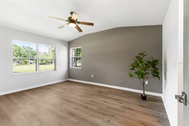 One or more photo(s) has been virtually staged. Discover the on Turkey Creek Golf and Country Club in Florida - for sale on GolfHomes.com, golf home, golf lot