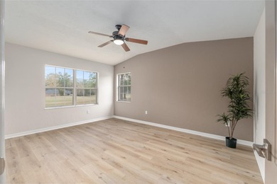 One or more photo(s) has been virtually staged. Discover the on Turkey Creek Golf and Country Club in Florida - for sale on GolfHomes.com, golf home, golf lot