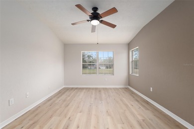 One or more photo(s) has been virtually staged. Discover the on Turkey Creek Golf and Country Club in Florida - for sale on GolfHomes.com, golf home, golf lot