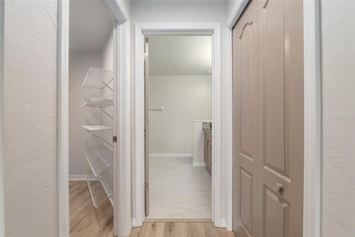 One or more photo(s) has been virtually staged. Discover the on Turkey Creek Golf and Country Club in Florida - for sale on GolfHomes.com, golf home, golf lot