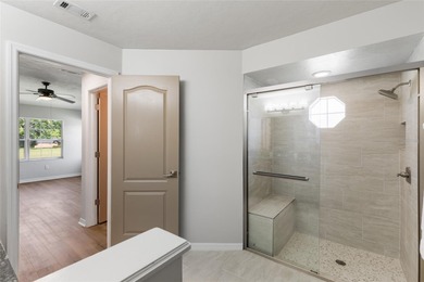 One or more photo(s) has been virtually staged. Discover the on Turkey Creek Golf and Country Club in Florida - for sale on GolfHomes.com, golf home, golf lot