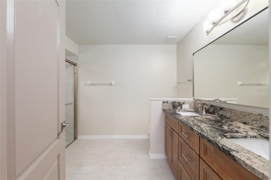 One or more photo(s) has been virtually staged. Discover the on Turkey Creek Golf and Country Club in Florida - for sale on GolfHomes.com, golf home, golf lot