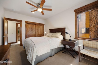 Welcome to a truly stunning home tucked inside the private gates on Incline Village Golf Course in Nevada - for sale on GolfHomes.com, golf home, golf lot