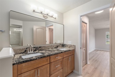 One or more photo(s) has been virtually staged. Discover the on Turkey Creek Golf and Country Club in Florida - for sale on GolfHomes.com, golf home, golf lot