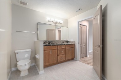 One or more photo(s) has been virtually staged. Discover the on Turkey Creek Golf and Country Club in Florida - for sale on GolfHomes.com, golf home, golf lot