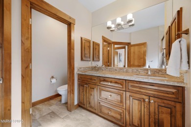 Welcome to a truly stunning home tucked inside the private gates on Incline Village Golf Course in Nevada - for sale on GolfHomes.com, golf home, golf lot