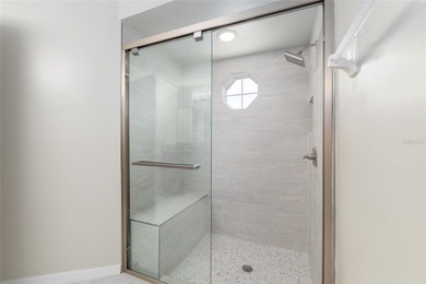 One or more photo(s) has been virtually staged. Discover the on Turkey Creek Golf and Country Club in Florida - for sale on GolfHomes.com, golf home, golf lot