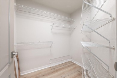 One or more photo(s) has been virtually staged. Discover the on Turkey Creek Golf and Country Club in Florida - for sale on GolfHomes.com, golf home, golf lot