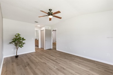 One or more photo(s) has been virtually staged. Discover the on Turkey Creek Golf and Country Club in Florida - for sale on GolfHomes.com, golf home, golf lot