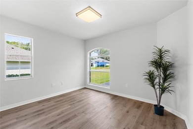 One or more photo(s) has been virtually staged. Discover the on Turkey Creek Golf and Country Club in Florida - for sale on GolfHomes.com, golf home, golf lot