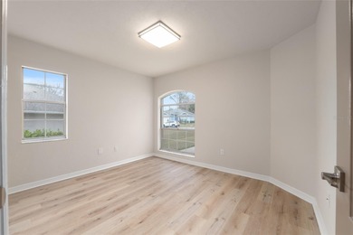 One or more photo(s) has been virtually staged. Discover the on Turkey Creek Golf and Country Club in Florida - for sale on GolfHomes.com, golf home, golf lot