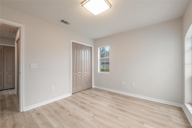 One or more photo(s) has been virtually staged. Discover the on Turkey Creek Golf and Country Club in Florida - for sale on GolfHomes.com, golf home, golf lot