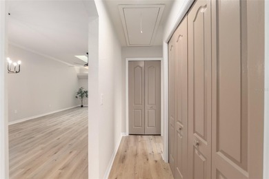 One or more photo(s) has been virtually staged. Discover the on Turkey Creek Golf and Country Club in Florida - for sale on GolfHomes.com, golf home, golf lot