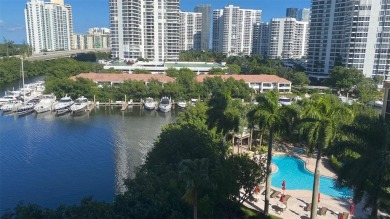 Fantastic Life style at Mystic Pointe Tower 600 in Aventura on Turnberry Isle Resort and Club in Florida - for sale on GolfHomes.com, golf home, golf lot