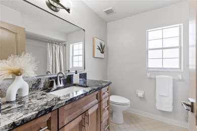 One or more photo(s) has been virtually staged. Discover the on Turkey Creek Golf and Country Club in Florida - for sale on GolfHomes.com, golf home, golf lot