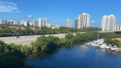Fantastic Life style at Mystic Pointe Tower 600 in Aventura on Turnberry Isle Resort and Club in Florida - for sale on GolfHomes.com, golf home, golf lot