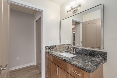 One or more photo(s) has been virtually staged. Discover the on Turkey Creek Golf and Country Club in Florida - for sale on GolfHomes.com, golf home, golf lot