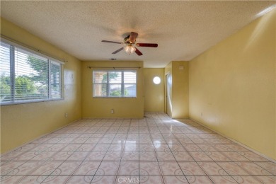 Welcome to this delightful 3-bedroom, 1.5-bathroom home offering on BlackLake Resort Golf Course in California - for sale on GolfHomes.com, golf home, golf lot