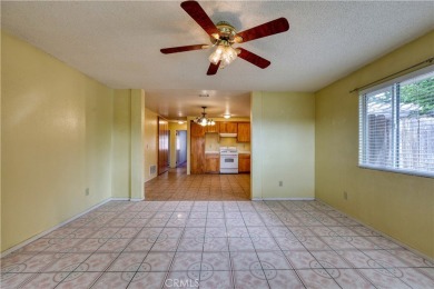 Welcome to this delightful 3-bedroom, 1.5-bathroom home offering on BlackLake Resort Golf Course in California - for sale on GolfHomes.com, golf home, golf lot