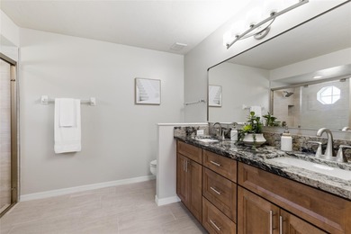 One or more photo(s) has been virtually staged. Discover the on Turkey Creek Golf and Country Club in Florida - for sale on GolfHomes.com, golf home, golf lot