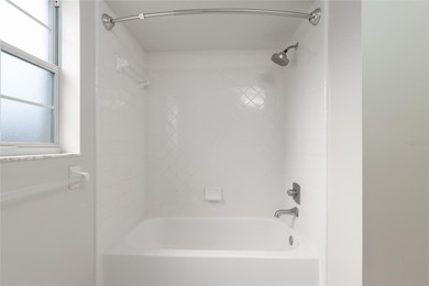 One or more photo(s) has been virtually staged. Discover the on Turkey Creek Golf and Country Club in Florida - for sale on GolfHomes.com, golf home, golf lot