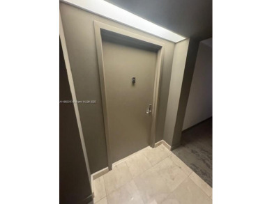 Fantastic Life style at Mystic Pointe Tower 600 in Aventura on Turnberry Isle Resort and Club in Florida - for sale on GolfHomes.com, golf home, golf lot