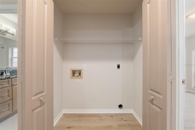 One or more photo(s) has been virtually staged. Discover the on Turkey Creek Golf and Country Club in Florida - for sale on GolfHomes.com, golf home, golf lot