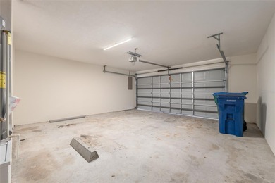 One or more photo(s) has been virtually staged. Discover the on Turkey Creek Golf and Country Club in Florida - for sale on GolfHomes.com, golf home, golf lot