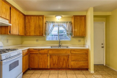 Welcome to this delightful 3-bedroom, 1.5-bathroom home offering on BlackLake Resort Golf Course in California - for sale on GolfHomes.com, golf home, golf lot