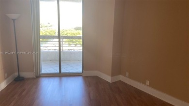 Fantastic Life style at Mystic Pointe Tower 600 in Aventura on Turnberry Isle Resort and Club in Florida - for sale on GolfHomes.com, golf home, golf lot