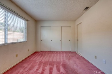 Welcome to this delightful 3-bedroom, 1.5-bathroom home offering on BlackLake Resort Golf Course in California - for sale on GolfHomes.com, golf home, golf lot